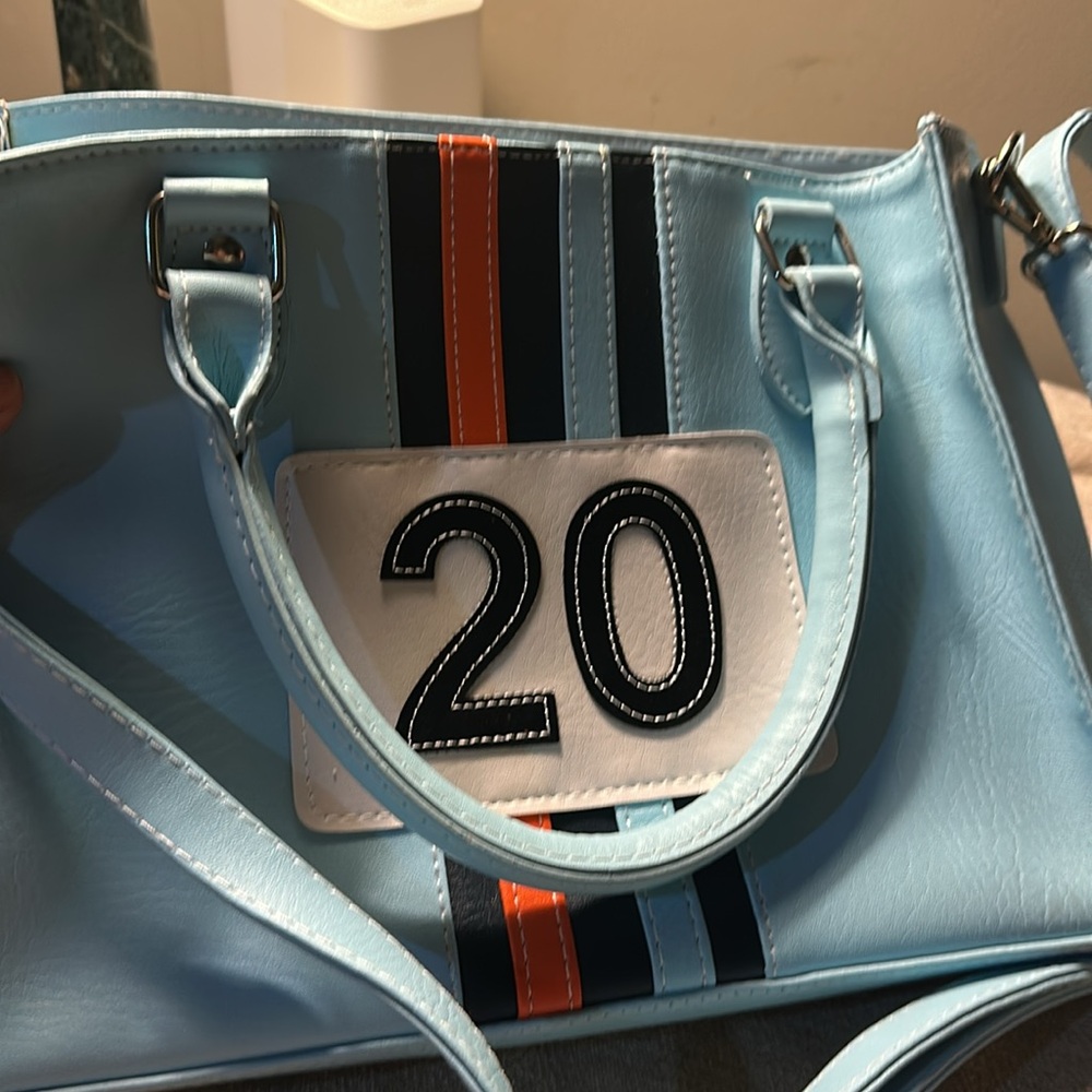 Bag - Picture 12 of 15